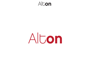 Logo Design by Dibish for Cotton & Company | Design: #2513115