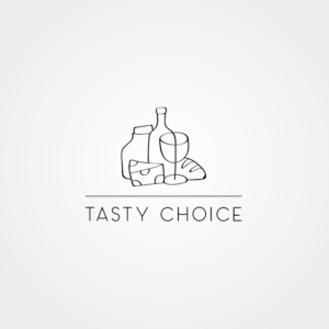 Logo Design by Irina Makedonska for this project | Design: #14384668