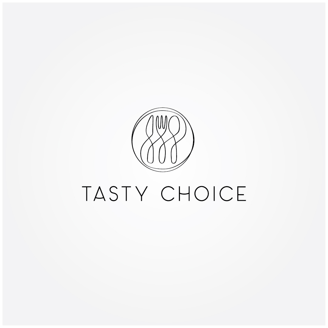 Logo Design by Irina Makedonska for this project | Design #14384675