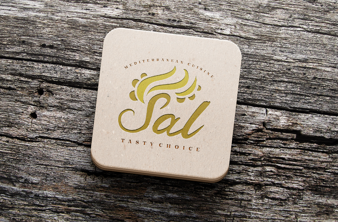 Logo Design by GLDesigns for this project | Design #14293843