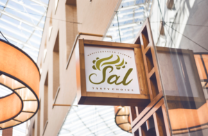 Logo Design by GLDesigns for this project | Design: #14293844