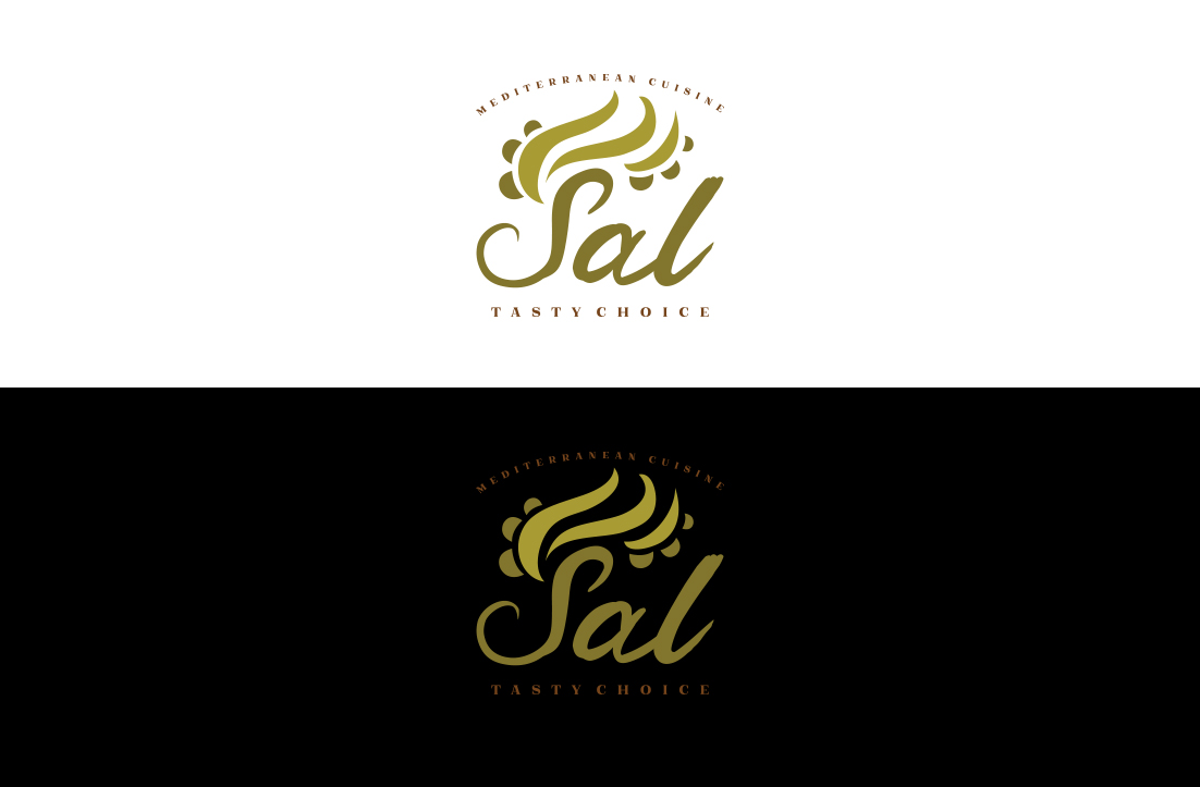 Design de Logo par GLDesigns pour ce projet | Design #14293845