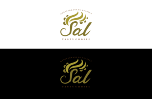 Logo Design by GLDesigns for this project | Design: #14293845