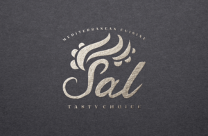 Logo Design by GLDesigns for this project | Design: #14293846