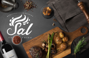 Logo Design by GLDesigns for this project | Design: #14293847