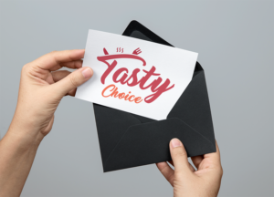 Logo Design by Darbara Singh