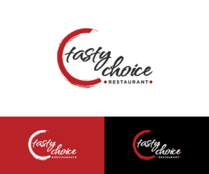 Logo Design by Admira Graphics for this project | Design: #14296005