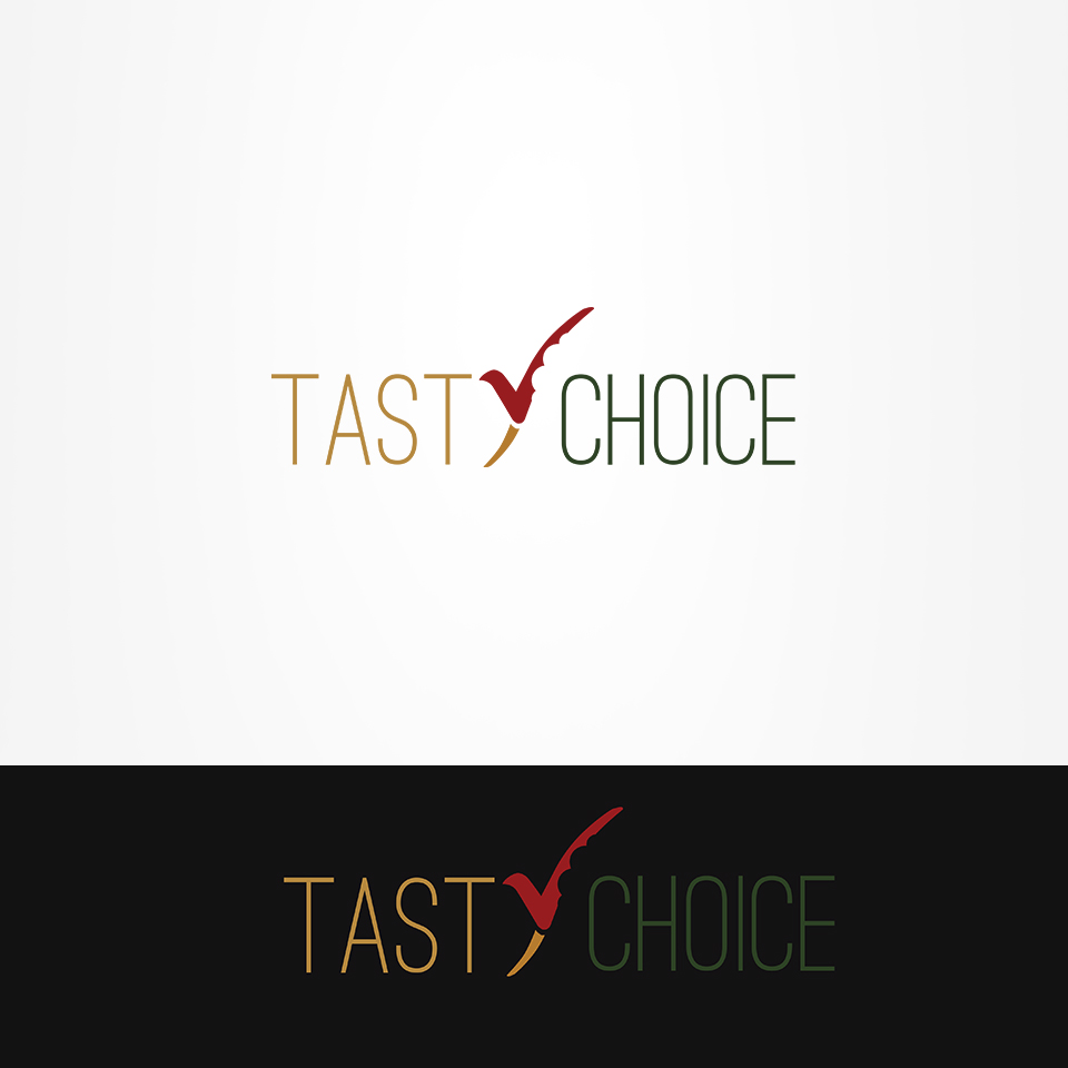 Logo Design by MalinkaTV for this project | Design #14411411