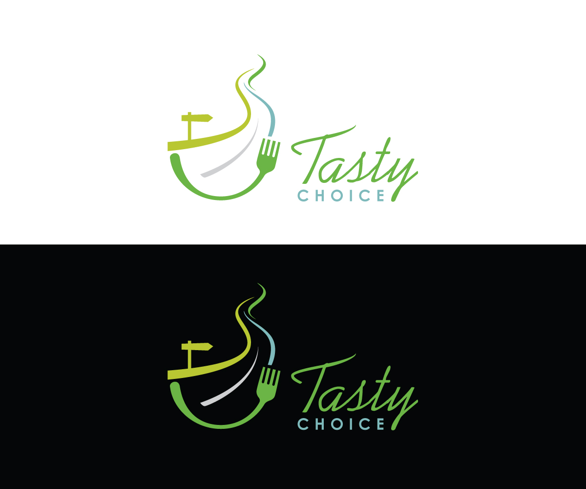 Logo Design by prodesigns99 for this project | Design #14294735