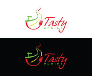 Logo Design by prodesigns99 for this project | Design: #14315314