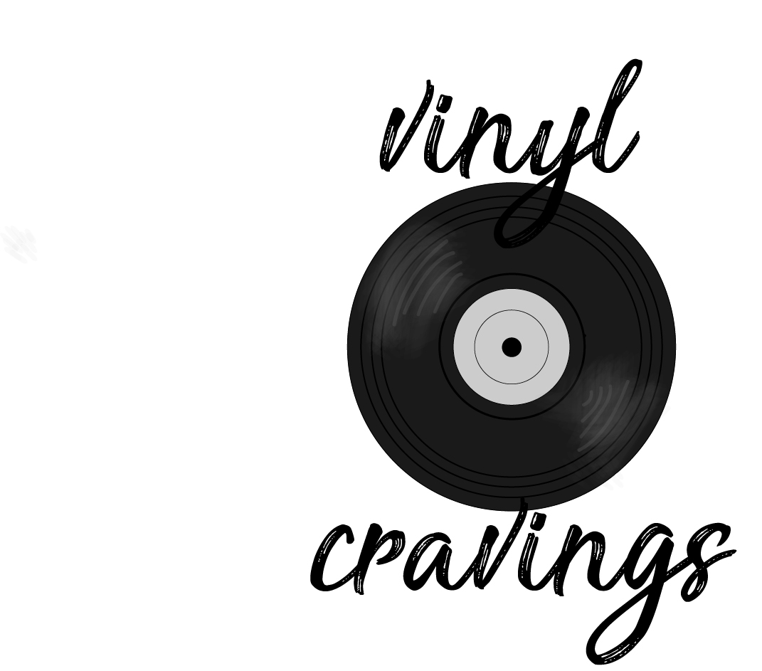 Design de Logo par ninaolivia.turzynski pour ce projet | Design #14402321