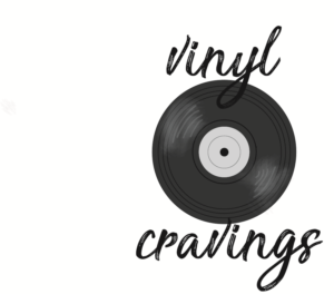 Logo Design by ninaolivia.turzynski for this project | Design #14402321