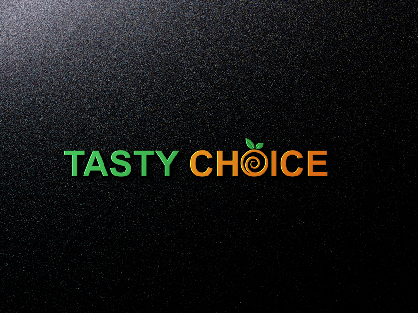 Logo Design by simetall for this project | Design: #14294044