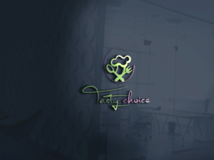 Logo Design by Top king  designer for this project | Design: #14299287