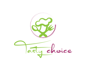 Logo Design by Top king  designer for this project | Design: #14299289