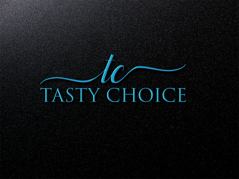 Design de Logo par Swatches Design Solution pour ce projet | Design #14297828