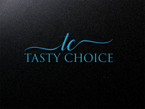 Logo Design by Swatches Design Solution for this project | Design: #14297828