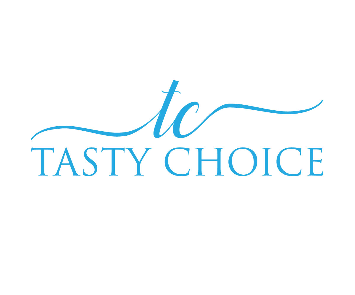 Logo Design by Swatches Design Solution for this project | Design #14297830