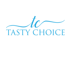 Logo Design by Swatches Design Solution for this project | Design: #14297830