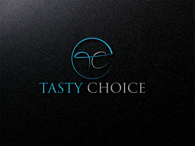 Design de Logo par Swatches Design Solution pour ce projet | Design #14297831