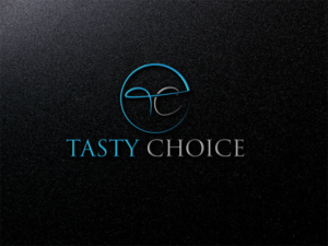 Logo Design by Swatches Design Solution for this project | Design: #14297831