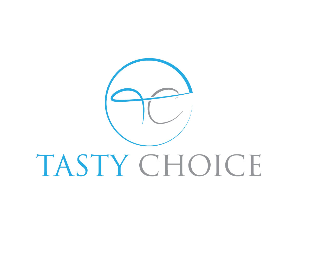 Logo Design by Swatches Design Solution for this project | Design #14297832