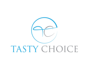 Logo Design by Swatches Design Solution for this project | Design: #14297832