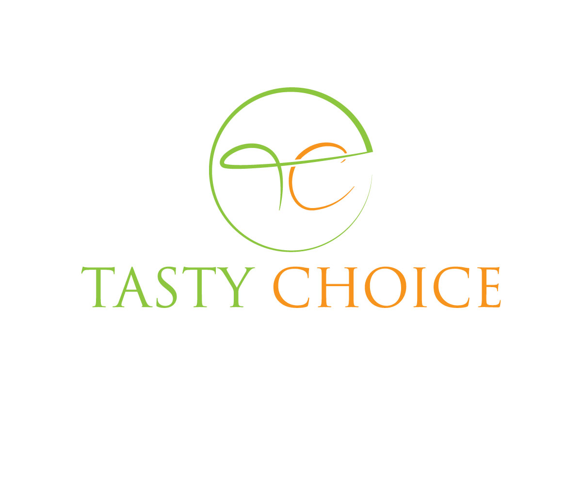 Logo Design by Swatches Design Solution for this project | Design #14300920