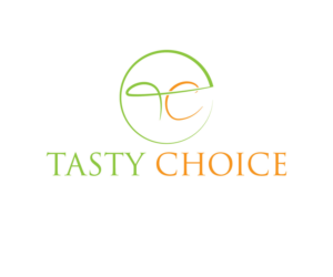 Logo Design by Swatches Design Solution for this project | Design: #14300920