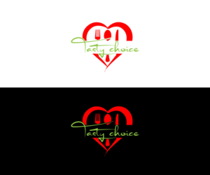 Logo Design by tani_sha321 for this project | Design: #14383533