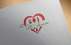 Logo Design by tani_sha321 for this project | Design: #14383534