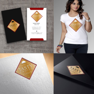 Logo Design by zebronicgraphic for this project | Design: #14314016