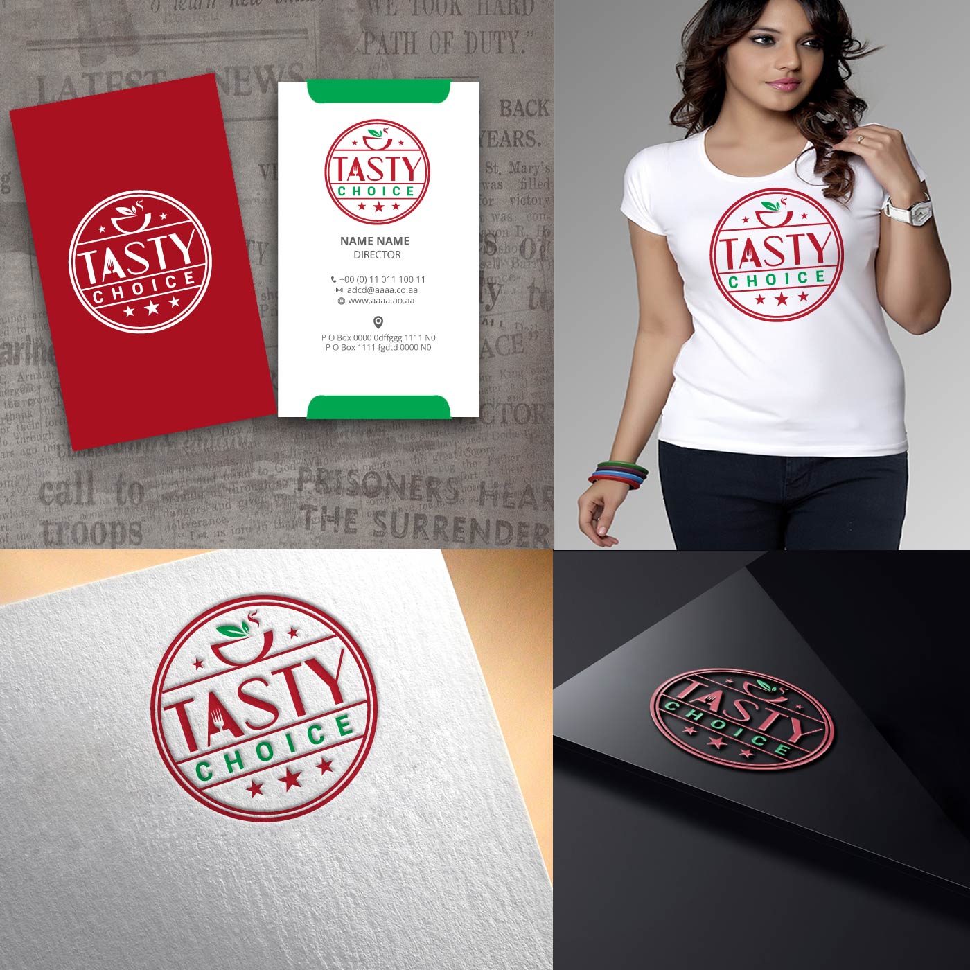 Design de Logo par zebronicgraphic pour ce projet | Design #14447069