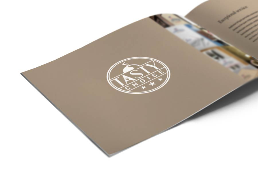Logo Design by zebronicgraphic for this project | Design #14448869