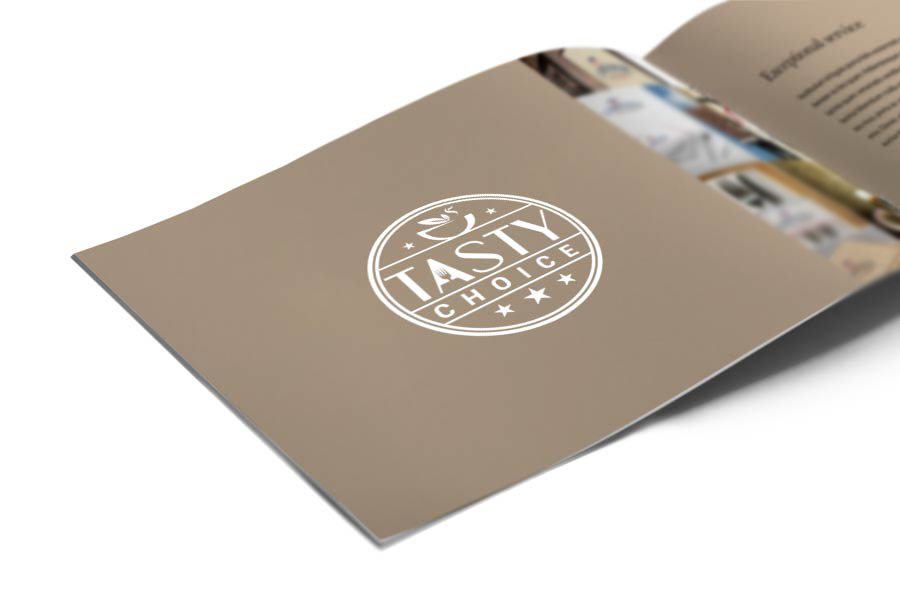 Design de Logo par zebronicgraphic pour ce projet | Design #14448870