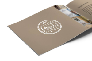 Logo Design by zebronicgraphic for this project | Design: #14448870