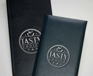 Logo Design by zebronicgraphic for this project | Design: #14448872