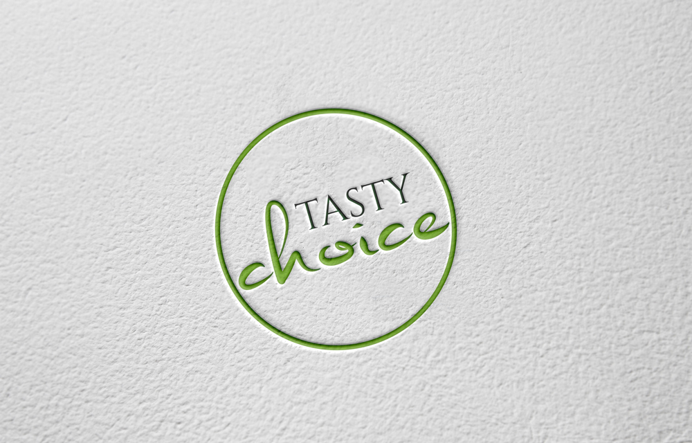 Design de Logo par BARIKNA@ pour ce projet | Design #14293954