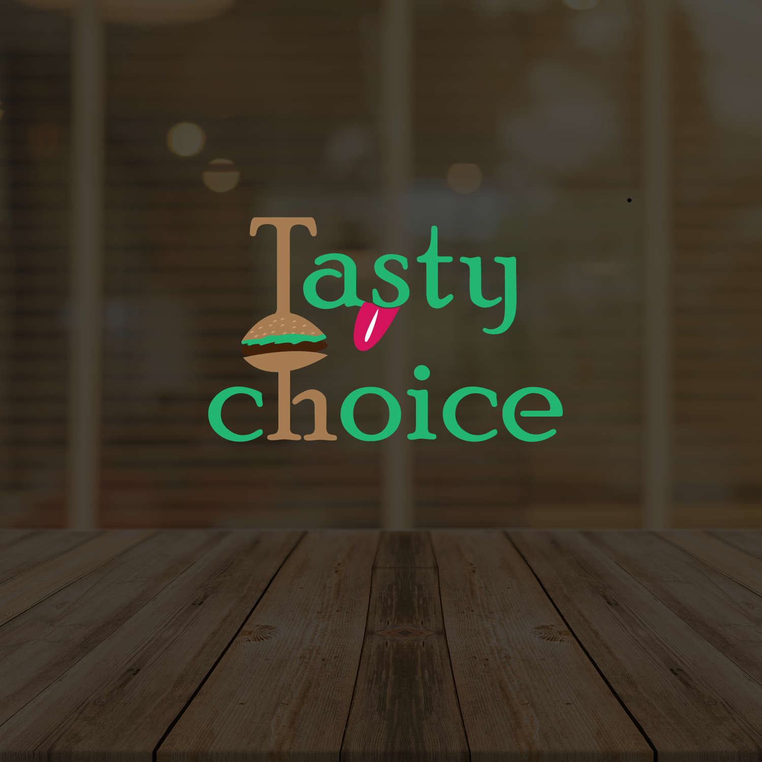 Logo Design by hasnatdesigns for this project | Design #14340375
