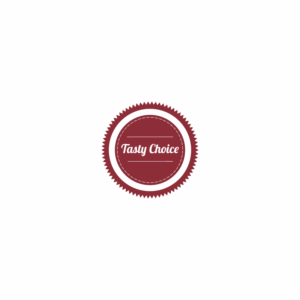 Logo Design by Gudio.id