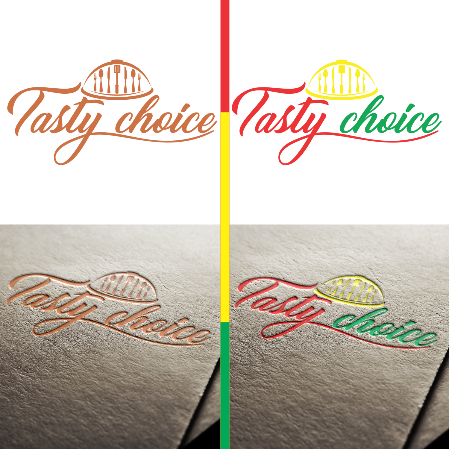Logo Design by lewatdulu1803 for this project | Design #14416584