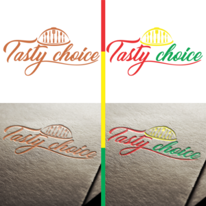Logo Design by lewatdulu1803