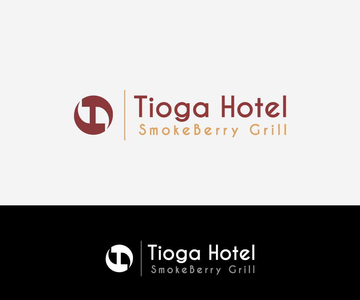 Logo Design by Ajay Soni for this project | Design #2526737