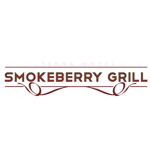 Logo Design by Juan Cruz for this project | Design #2513894