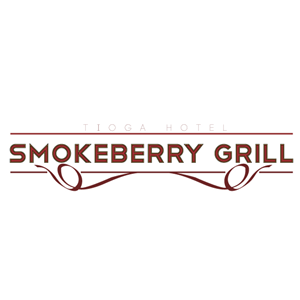 Logo Design by Juan Cruz