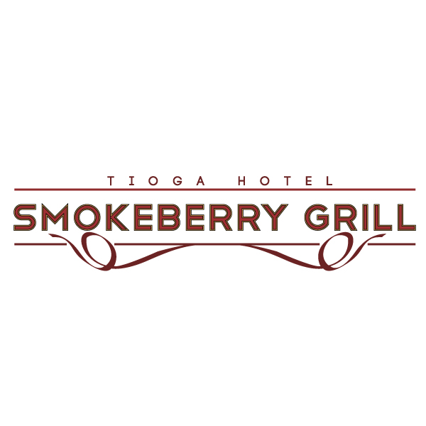 Logo Design by Juan Cruz for this project | Design #2513896