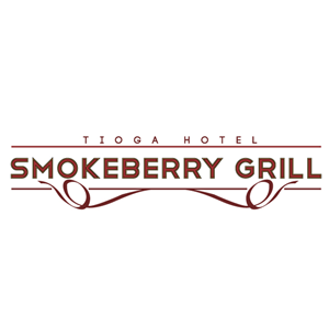 Logo Design by Juan Cruz for this project | Design: #2513896