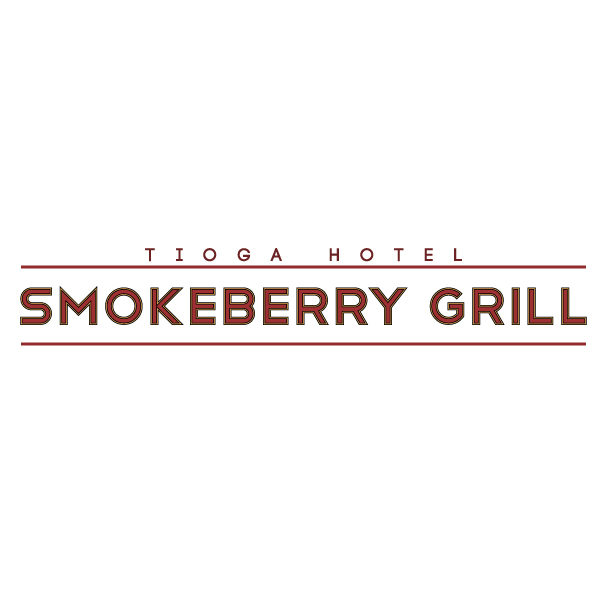 Logo Design by Juan Cruz for this project | Design #2513897