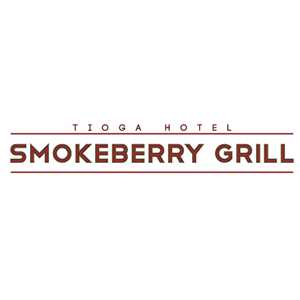 Logo Design by Juan Cruz for this project | Design: #2513897