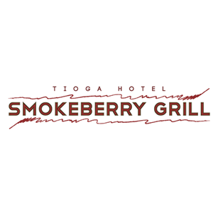 Logo Design by Juan Cruz for this project | Design: #2513898